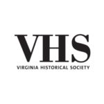 virginia historical society logo