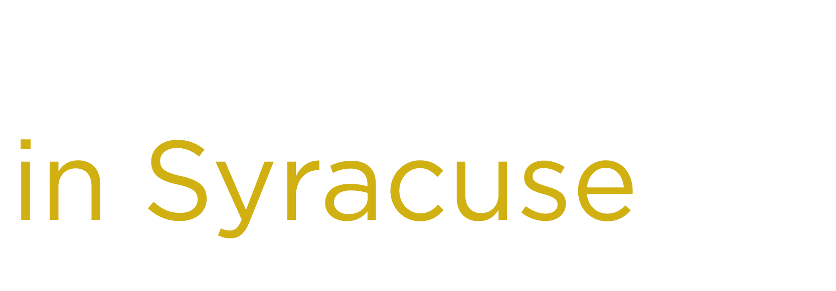 Archimedes Exhibition