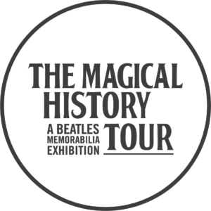 Beatles Exhibition