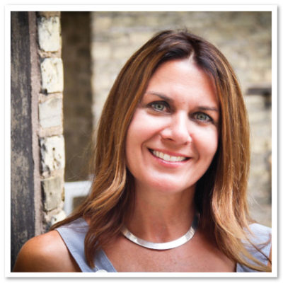 AMY NOBLE SEITZ