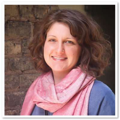 KATHY LUDWIG