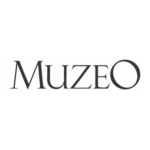 muzeo logo