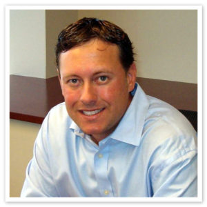 MR. CHRISTOPHER BODELL