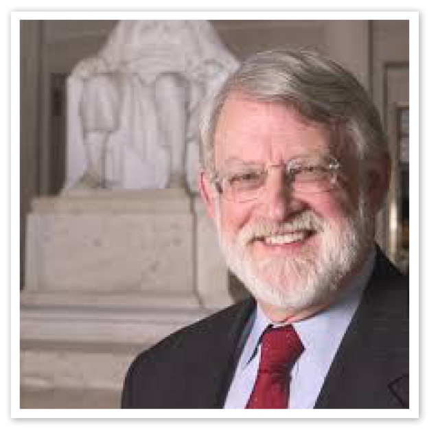 DR. DENNIS WINT