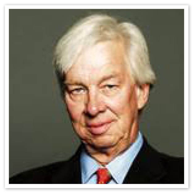 MR. JIM SIPPL