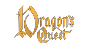 Traveling exhibition interactive museum exhibit dragons quest