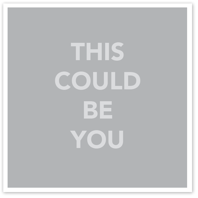 APPLY TODAY!