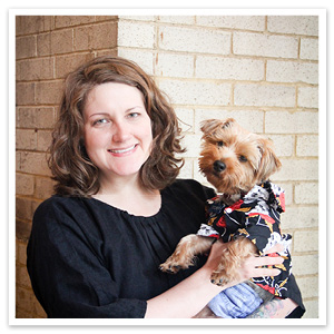 KATHY LUDWIG