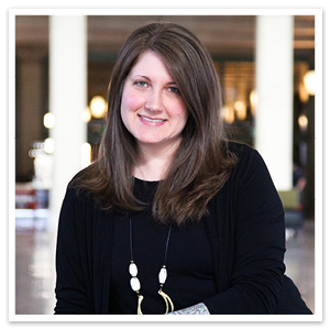 KATHY LUDWIG