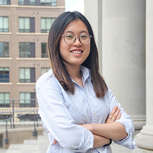 MINH DANG