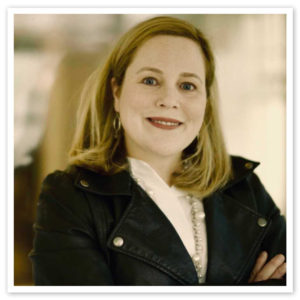 JENNIFER LAUERMAN