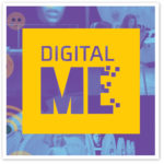 Digital Me Traveling Exhibition