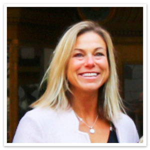 CARRIE O'KEEFE