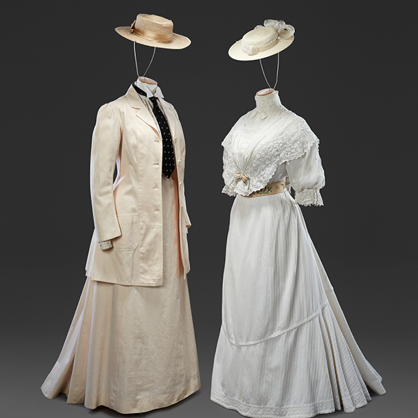 Costume Couture: 60 Years of Cosprop