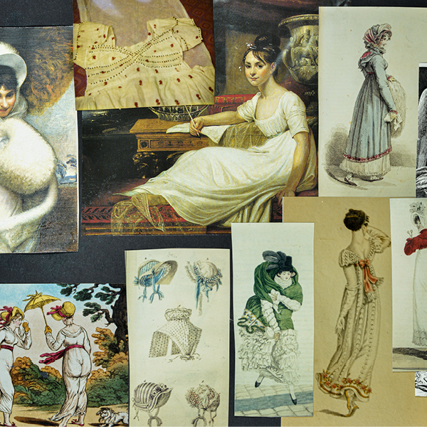 Costume Couture: 60 Years of Cosprop