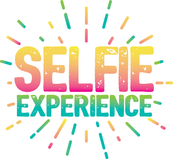 SELFIE EXPERIENCE