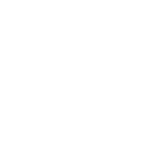 Costume Couture