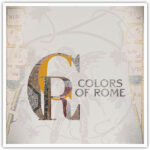 Colors of Rome