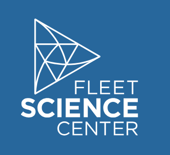 Fleet Science