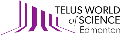 Telus World