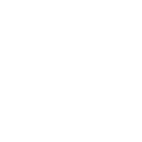 Logo FINAL Logo FINAL